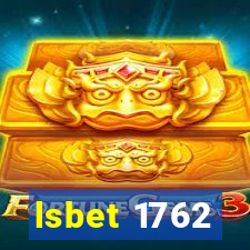 lsbet 1762